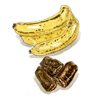 oii